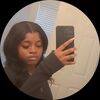 simplyzariahh